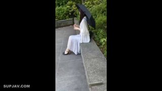 【9总全国探花】约了个颜值不错长腿性感妹子，穿上情趣装黑丝69姿势互舔，大力猛操呻吟娇喘诱人
