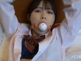 _大二兼职学妹啪啪5